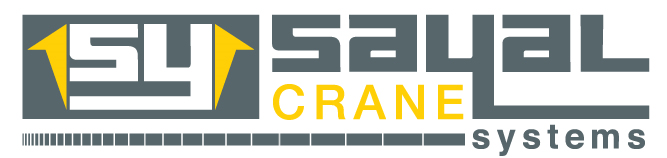 musa image